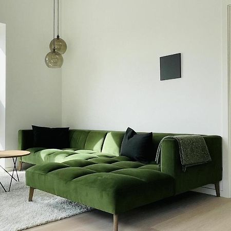 Apartmentincopenhagen Apartment 1460 Luaran gambar
