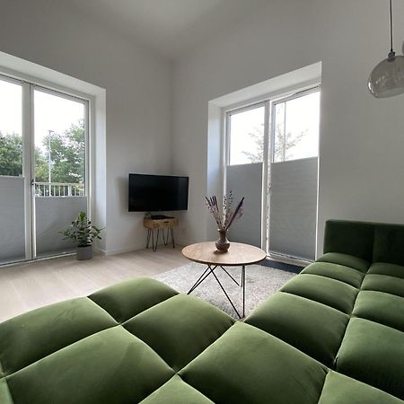 Apartmentincopenhagen Apartment 1460 Luaran gambar
