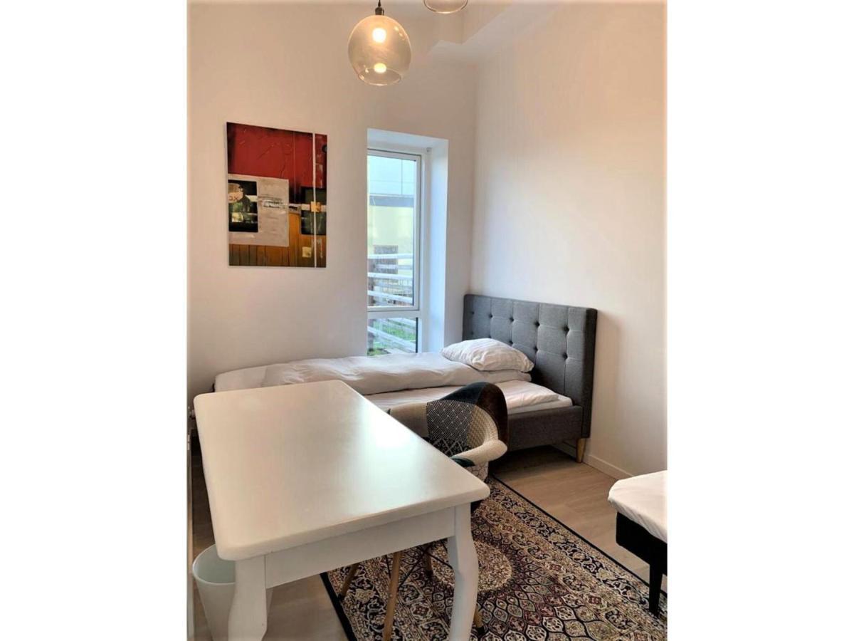 Apartmentincopenhagen Apartment 1460 Luaran gambar