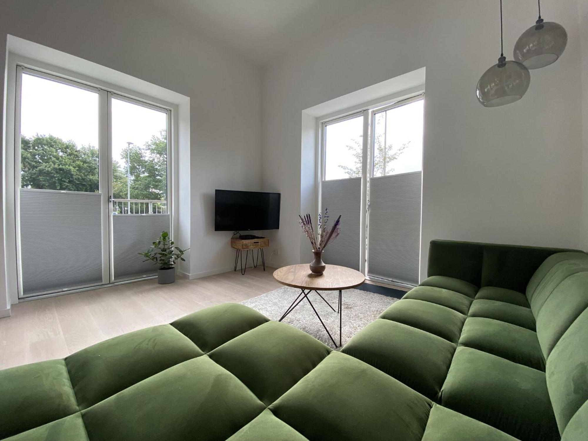 Apartmentincopenhagen Apartment 1460 Luaran gambar
