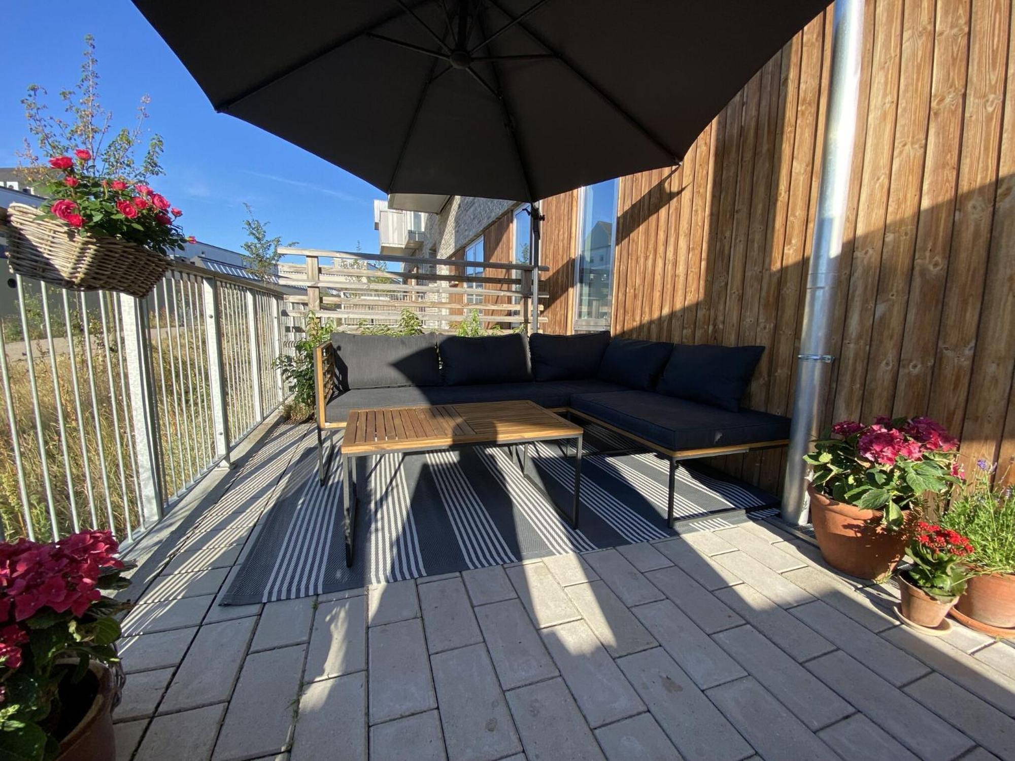 Apartmentincopenhagen Apartment 1460 Luaran gambar